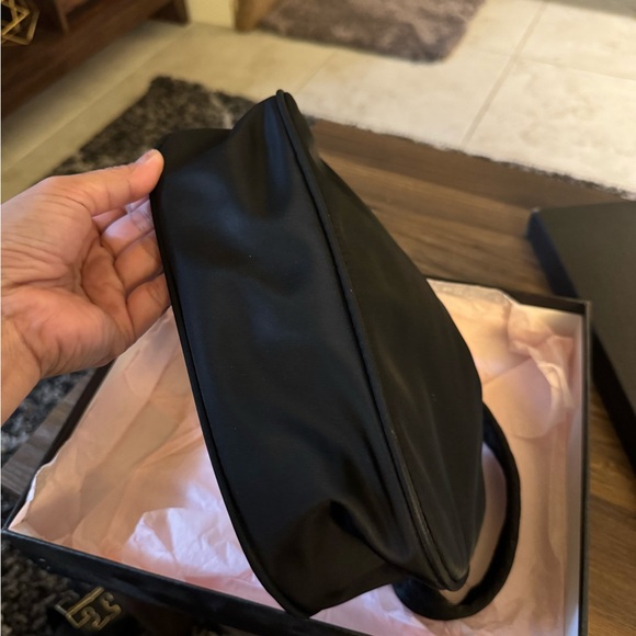 Prada Tessuto Re Edition Nylon Bag - Picture 5 of 7